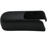 FSDGJZDFG Rear Windshield Wiper Arm Nut Cap for BMW X3 E83 2005 Wiper Blade Arm Cover Cap