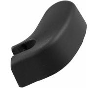 FSDGJZDFG Rear Windshield Wiper Arm Nut Cap for Jaguar F-Pace 2.0L Ingenium A/T Base Sport Utility 2018-2022 Wiper Blade Arm Cover Cap