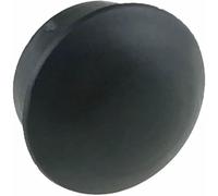 FSDGJZDFG Rear Windshield Wiper Arm Nut Cap for Jeep Compass 2007 Wiper Blade Arm Cover Cap