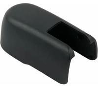 FSDGJZDFG Rear Windshield Wiper Arm Nut Cap for MITSUBISHI Outlander 2016-2021 for Pajero Sport 2013-2015 8253A133 Wiper Blade Arm Cover Cap