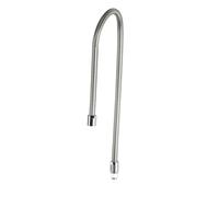 FSE DX-133 44" Hose for Diamond Series Pre-Rinse Units