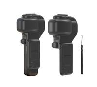 FSIDIWT Gimbal Screen Protective Cover for DJI Osmo Pocket 4 Pro, Pocket 4P Hard Lens Cap Gimbal Screen Protector Guard Accessories
