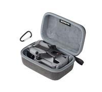 FSIDIWT Mini 5 Pro Storage Case, Portable Travel Carrying Bag for DJI Mini 5 Pro Accessories