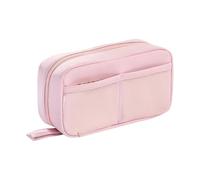 Fsinwns Custom Pencil Case with Name, Custom Pencil Pouch for Kids Students
