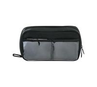 Fsinwns Custom Pencil Case with Name, Custom Pencil Pouch for Kids Students