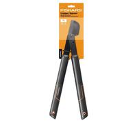 Fiskars 1001432 Singlestep™ Bypass Lopper Hook Head 495Mm