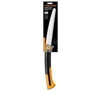 Bahco Garden Saw Xtract Cordless