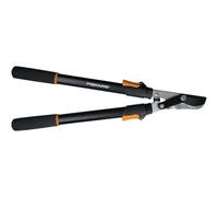 FSK91686935J - Telescoping Power-Lever Bypass Lopper by Fiskars