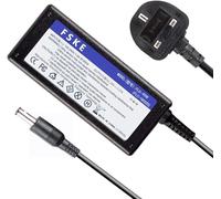 FSKE 45W 20V 2.25A IdeaPad Laptop Charger AC Adapter for Lenovo Laptop 110 110s 120s 130s PA-1450-55LK 330S ADL45WCD Yoga 710 Laptop Power Supply Connector 4.0 * 1.7mm