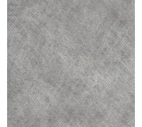 FSL Non Woven Water Soluble Wash Away Machine Embroidery Stabilizer Backing for Free Standing Lace (8" x 10 Yards Roll)