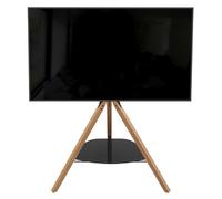 FSL1000HOXLWB Hoxton Tripod TV Stand