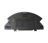 FSLH Electronic Control Water Tank Electronic Water Tank Vacuum Cleaner Electronic Water Tank ,Compatible for Proscenic, D55 850T 850P Access
