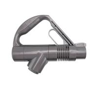 FSLH Replacement Wand Handle,Compatible for Dyson,DC19 DC23 DC26 DC29 DC32 DC36 DC37 DC39 Vacuum Cleaner Accessories