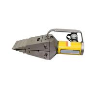 FSM-15 Integrated Hydraulic Power Flange Spreader Tools