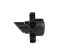 FSMAQNHG For H CBR1000R 2020 2021 2022 2023 Motorcycle Throttle Lock Cruise Control(BLACK)
