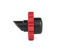 FSMAQNHG For H CBR1000R 2020 2021 2022 2023 Motorcycle Throttle Lock Cruise Control(RED)
