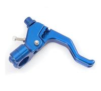 FSMAQNHG Motorcycle Sport Street Short Stunt Clutch Lever Easy Pull Cable System For H CBR1000RR/FIREBLADE/SP 2008-2016(C)