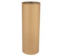 Fsmisc Kraft Paper Roll 500 mm x 300 m 70 gsm Brown [Pack of 1]