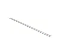 FSN 3100 Guide Rail 3100MM -1600Z00008