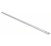 Bosch Professional 1600Z00008 FSN 3100 - Blue