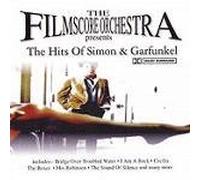 Fso - Plays Simon & Garfunkel