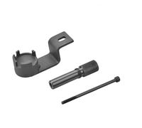 FSorce D&ie&s&e&l Engine Timing Tool Kit Easy To Install Spare Part Replacement WT04A2372 Compatible With C&h&ry&sl&e&r Grand J&&&p