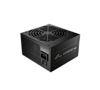 Fortron Hyper Pro 650w Modular Power Supply