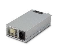 FSP 9PA250FK08 Fsp250-50Feb Power Supply