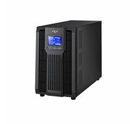 FSP Champ Tower 2K alimentation d'énergie non interruptible Double-conversion (en ligne) 2 kVA 1800 W