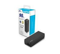 FSP Charger FSP090-DBBN3
