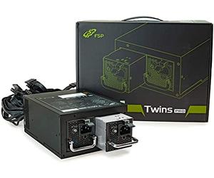 FSP compatible compatible700-50RAB