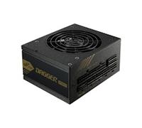 Fortron Fsp Dagger Pro 850 Atx 3.0 80+ Gold 850w Modular Power Supply