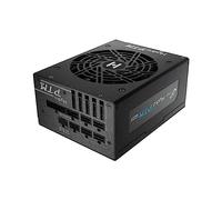 FSP (FORTRON) Alimentation 1000W PTM Pro ATX 3.0 80+ Platinum