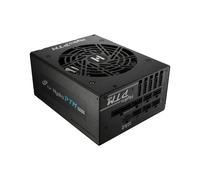 FSP (FORTRON Alimentation 1200W PTM Pro ATX 3.0 80+ Platinum