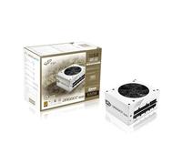 FSP (FORTRON Alimentation 850W *SDA2-850 WH