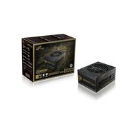 FSP Dagger PRO 850W ATX 3.1 PCIe 5.1 80 Plus Gold Modular SFX Power Supply