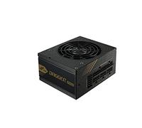 Fortron Fsp Dagger Pro 650 650w Modular Power Supply