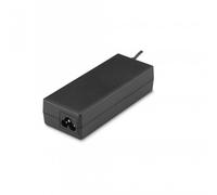 FSP Charger FSP090-DBBN3