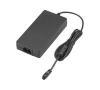 FSP/Fortron FSP120-ABAN3 power adapter/inverter Indoor 120 W Black