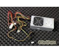 FSP/Fortron FSP250-60GHT - 250W TFX Power Supply (12 warranty)