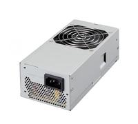 FSP/Fortron FSP350-50TAC power supply unit 350 W TFX Grey