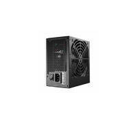 Fortron Hexa 85+ Pro Power Supply 650w