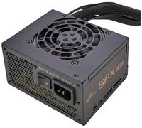 FSP FORTRON Netzteil SFX Pro 450 80+B 450W