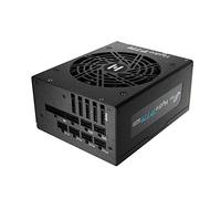 FSP Fortron Power Supply Hydro PTM PRO 850 80+P 850W ATX, HPT2-850M