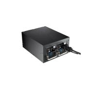 500W FSP Twins PRO 24/7 Redundant ATX | 80+ Gold