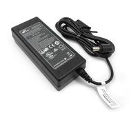 FSP FSP065 65W Power Supply Adapter NUC Brix PC Laptop Charger 19V 3.42A