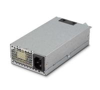 FSP250-50FEB 9PA250FK09-250W Flex ATX 1U power supply, replaces FSP250-50GUB PSU
