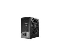 FSP Hexa 85+ Pro 350w Power Supply Unit in Black FSP Black