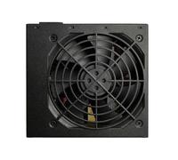 FSP Hexa 85+ Pro 450w Power Supply Unit Atx Atx2.5 Black FSP Black