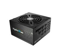 FSP Hydro G PRO 1000W, ATX3.0 & PCIe 5.0 (Gen 5), 80 Plus Gold Full Modular Power Supply (HG2-1000,G5T)